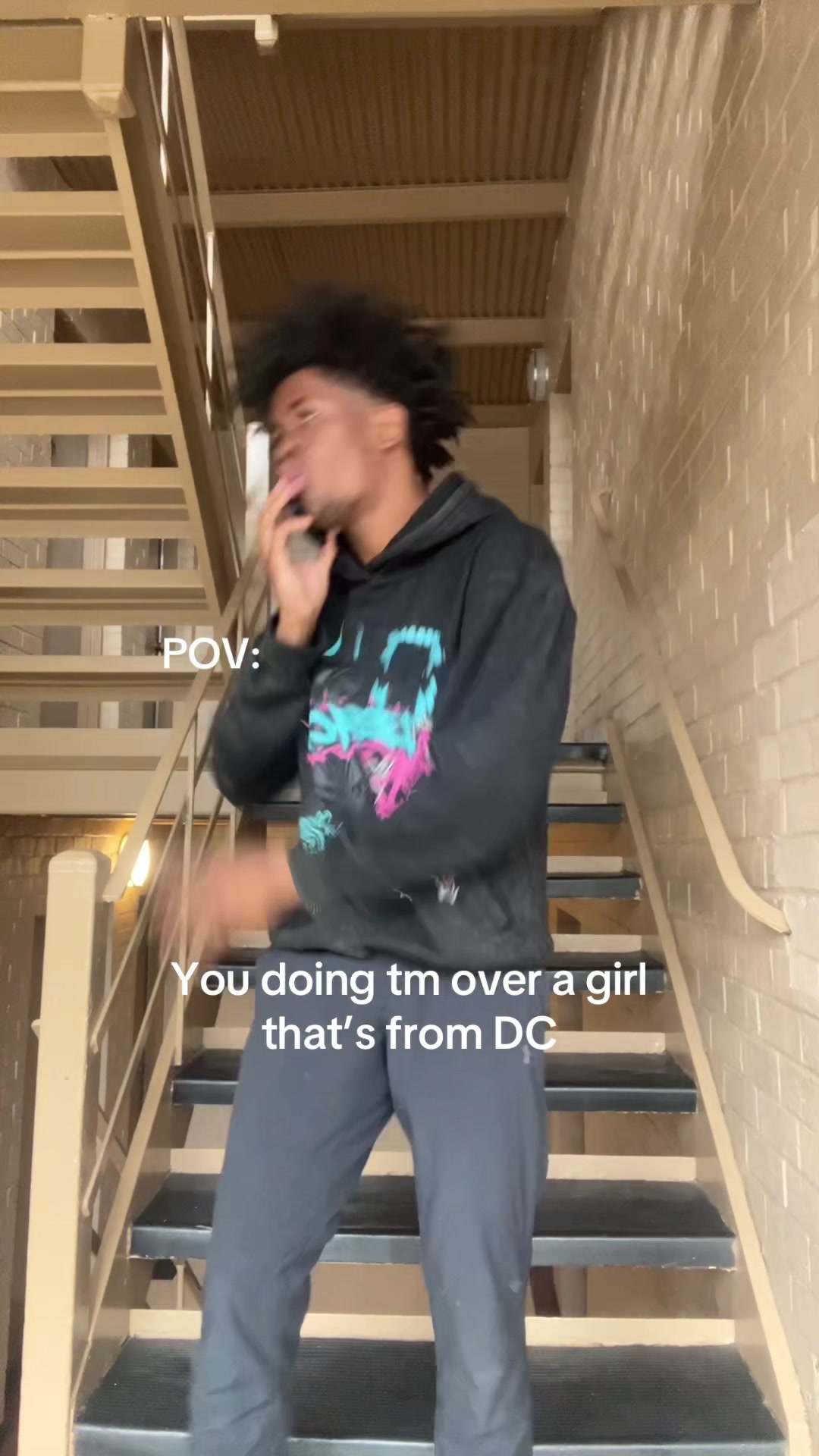 @lilzayhavinn
