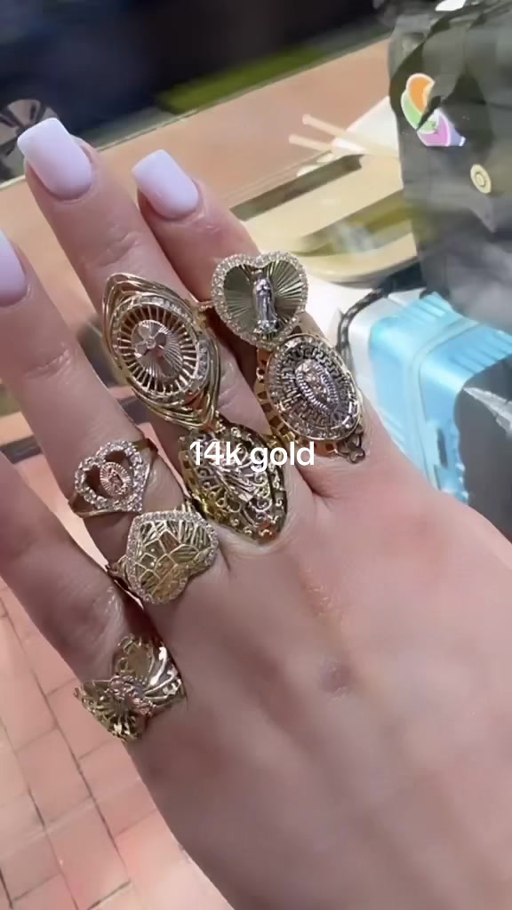 @mikemastersjewelry165-02