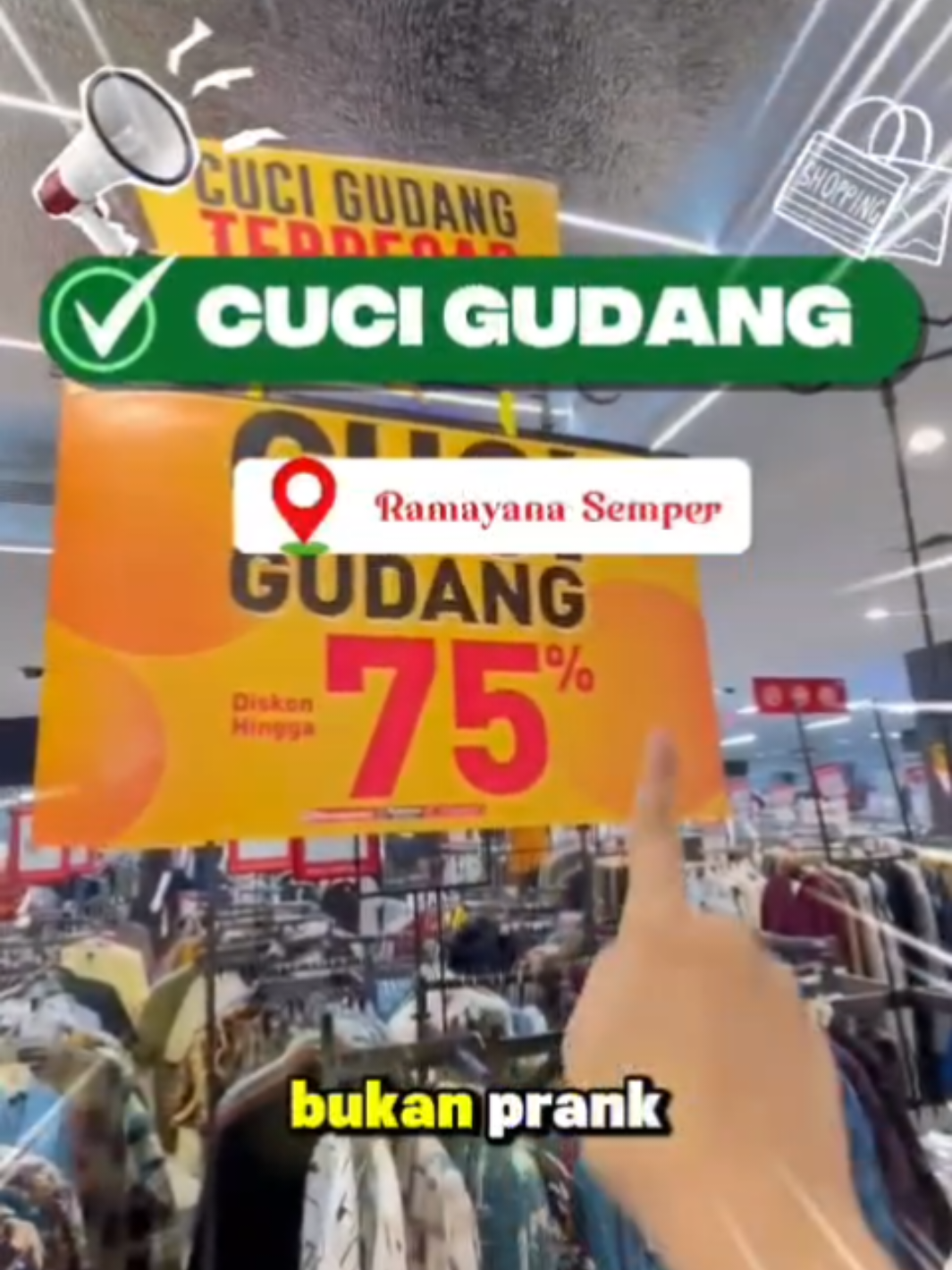 @Ramayana Semper