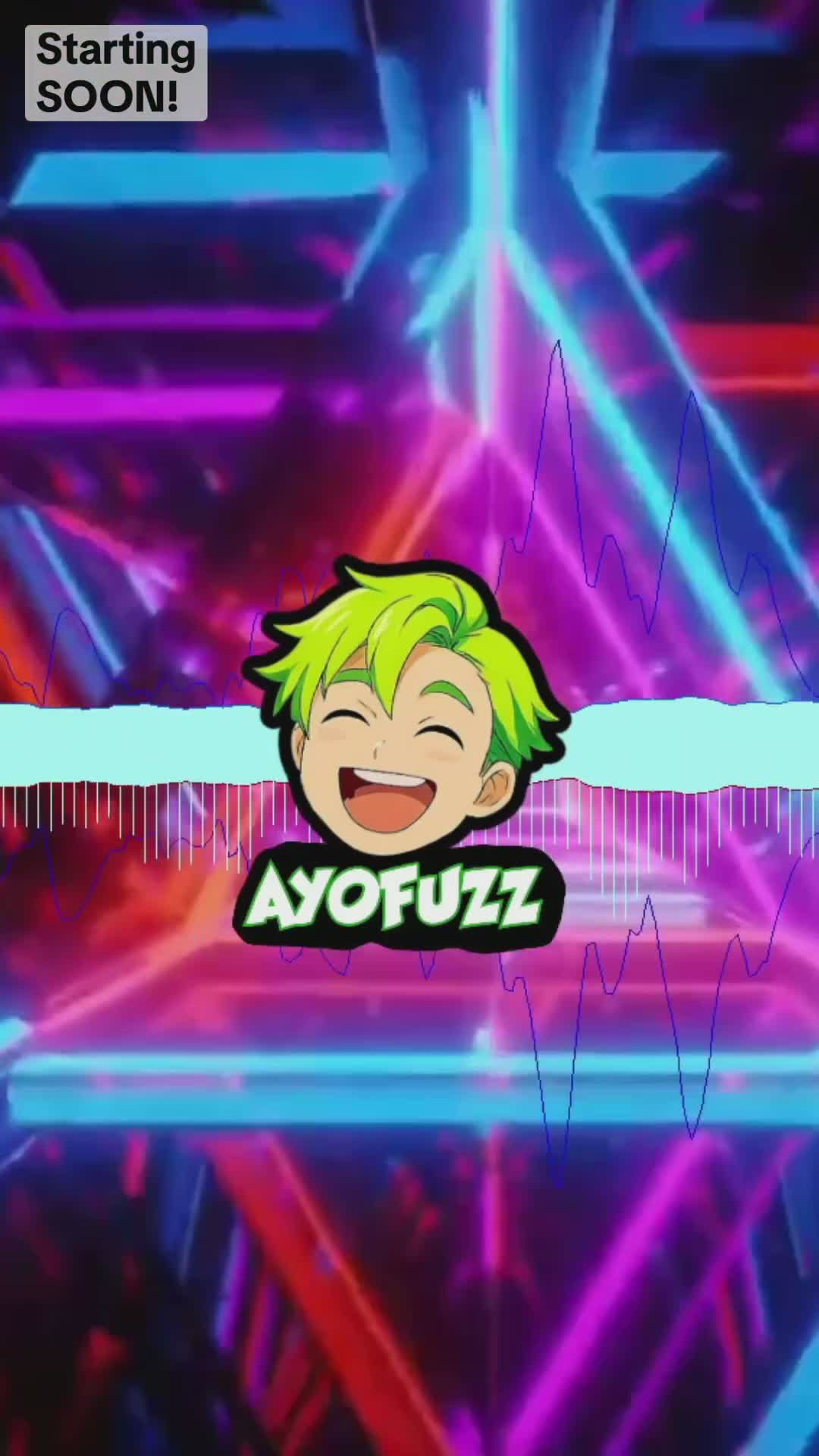 @AyoFuzz