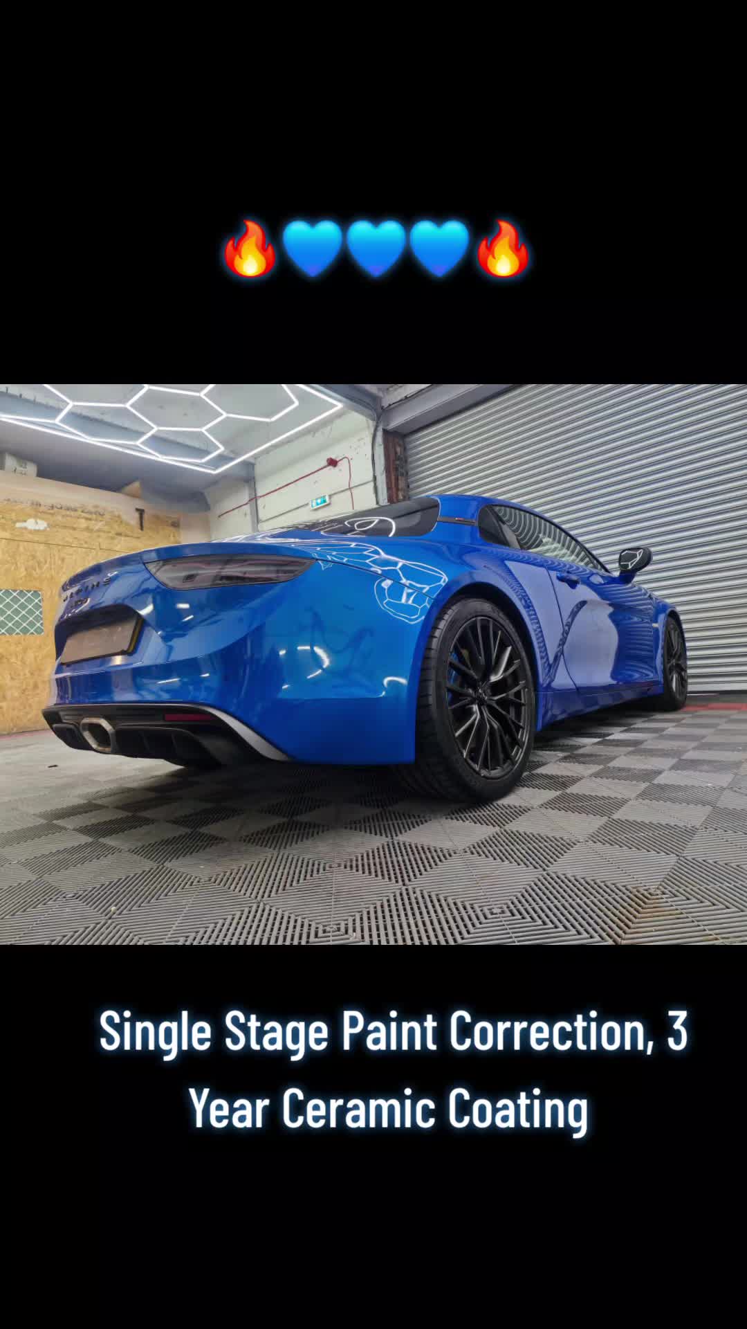 @Billy's Elite Valets