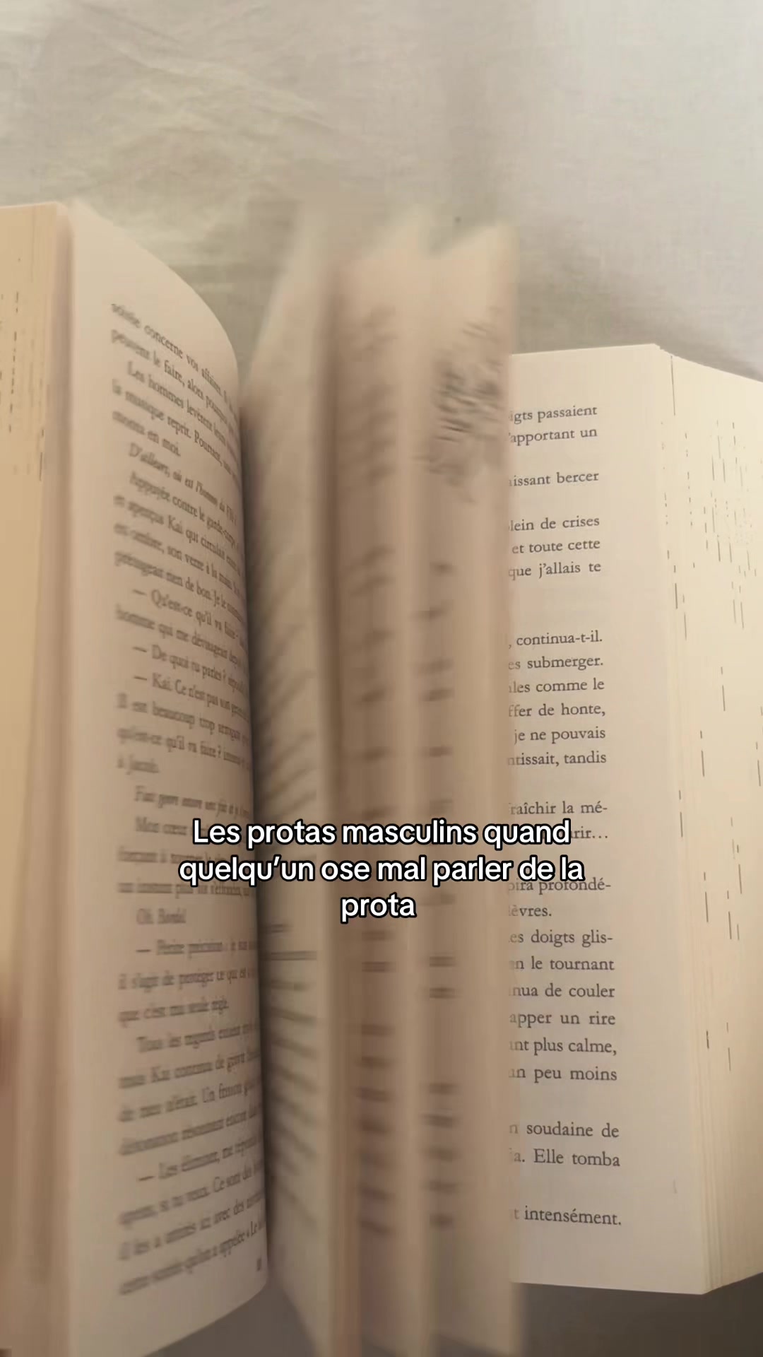 @📚