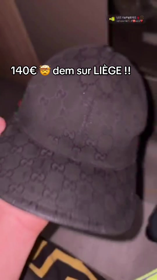 @weGITAN:4k🐺👻