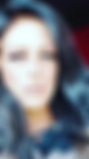 @🧚🏼♀️🐺Miss Capsy🐺🧚🏼♀️