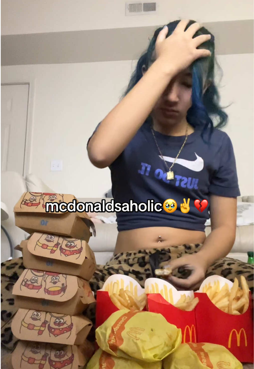 @a