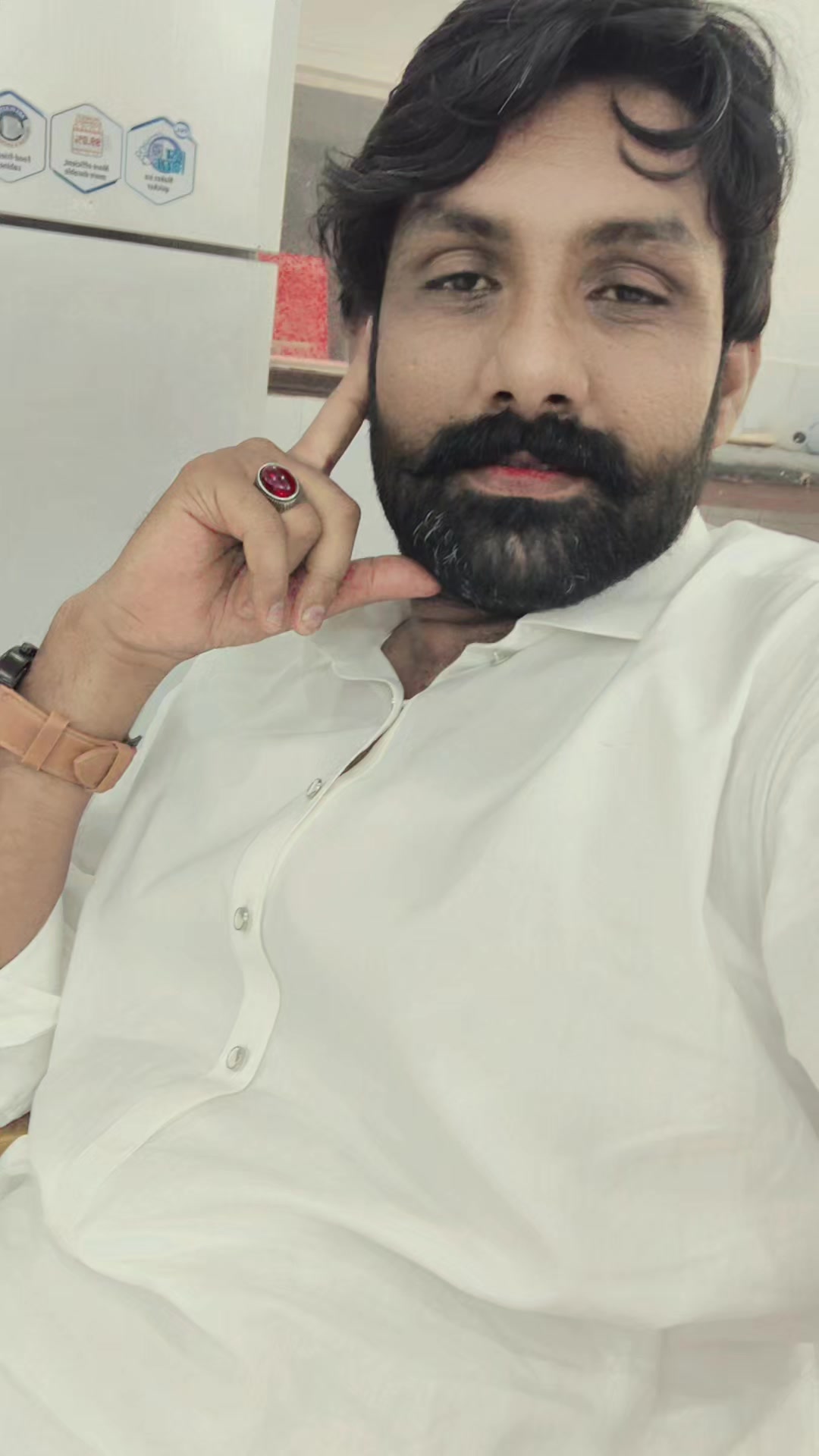 @Rajper