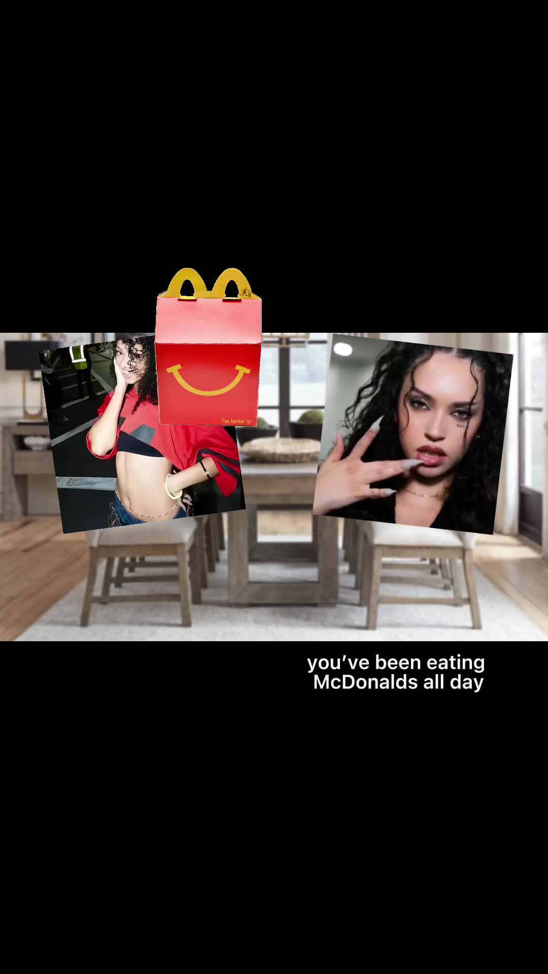 @Sophieee