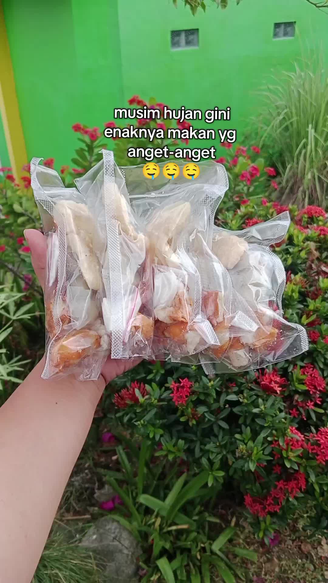 @Mama Yudha