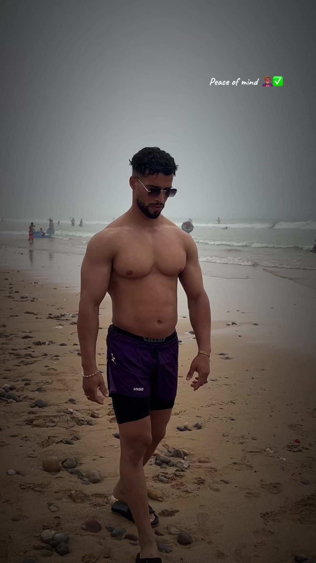 @جمال الدين