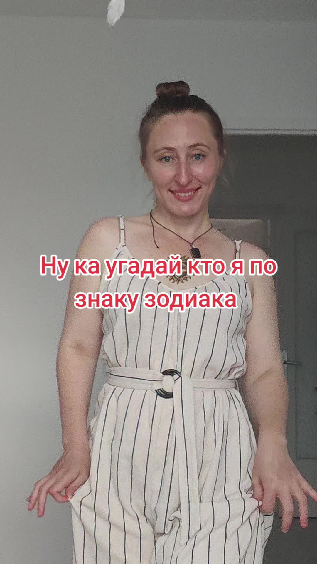 @🥀🍭G&uuml;lbeşeker🍭🥀
