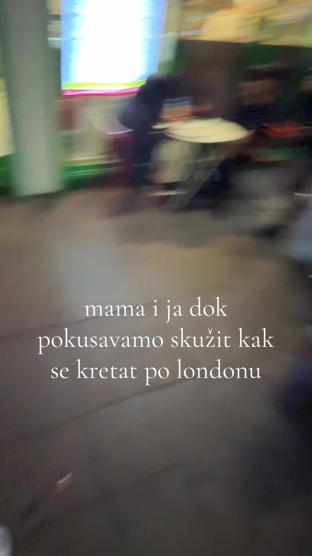 @Chiara Agi