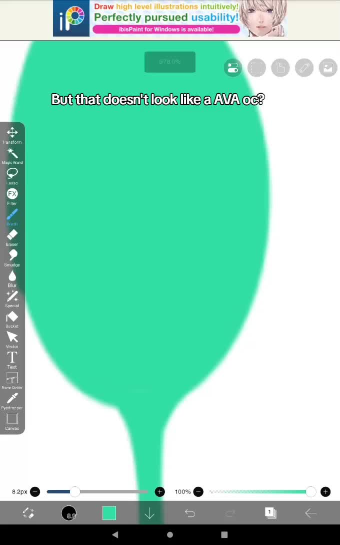 @𝚂𝚖𝚊𝚛𝚝𝚊𝚜𝚜