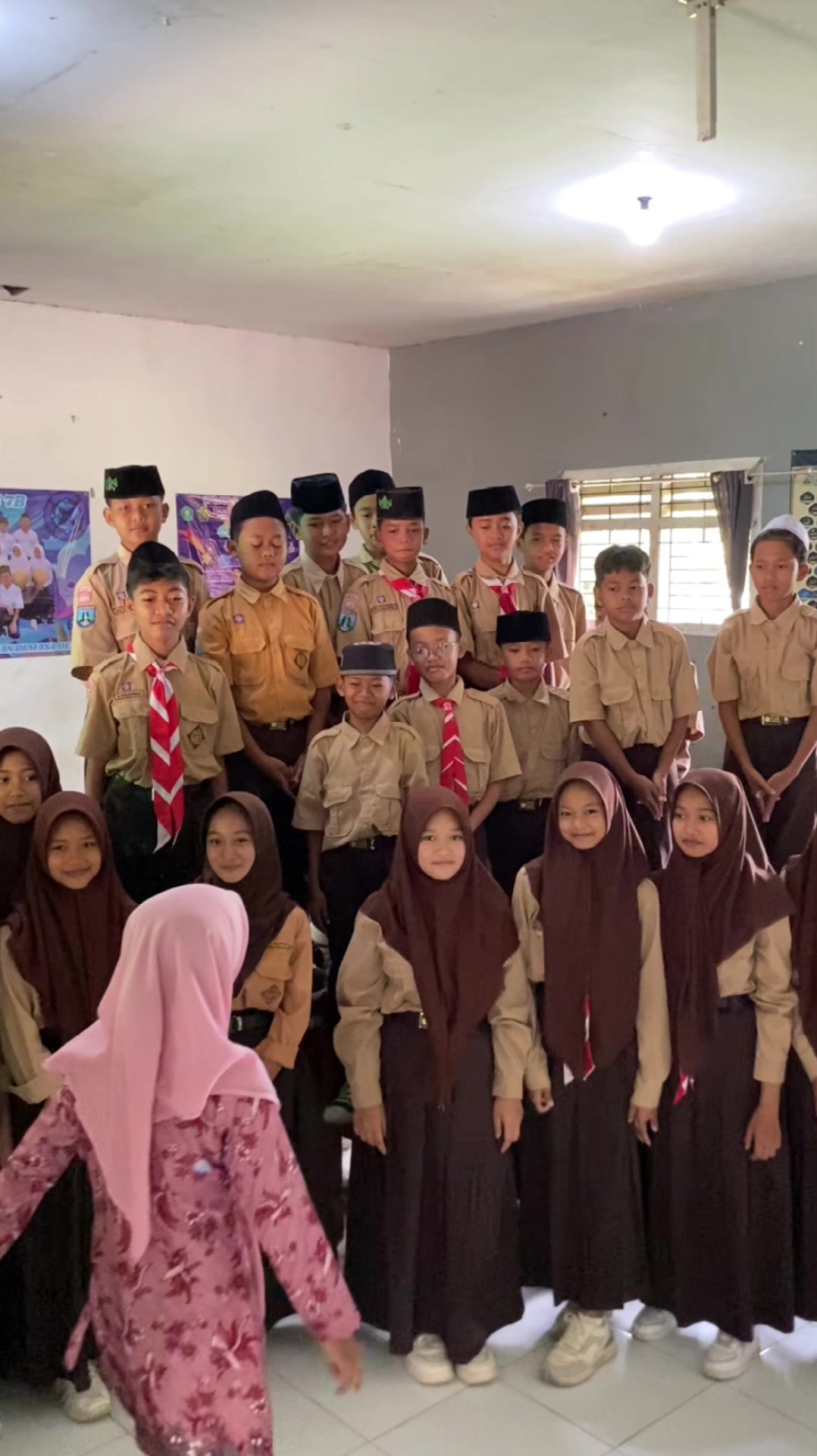 @MTs. Ma'arif Ambulu Official