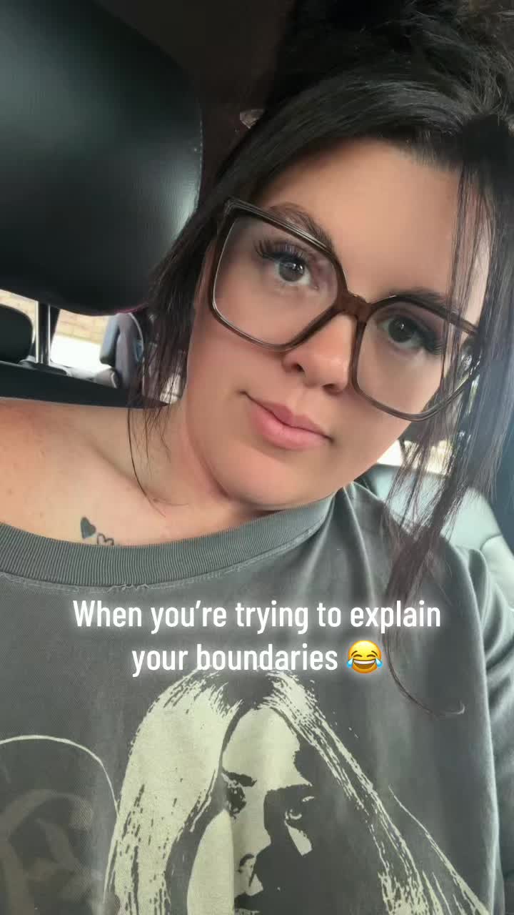@Dakota Marie