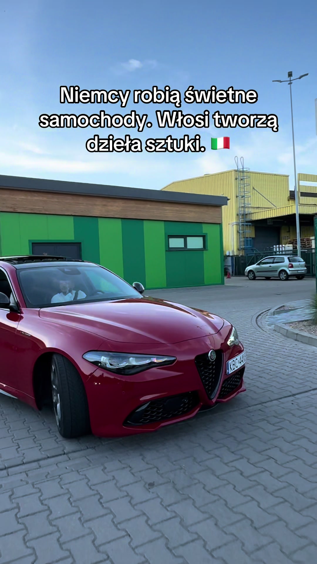 @🧨 lysyzgiuli 🧨