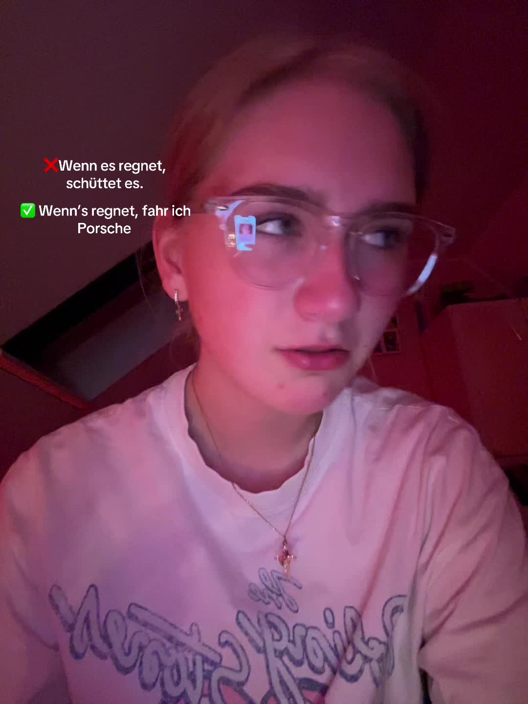 @jasminn_ist_doch_klar
