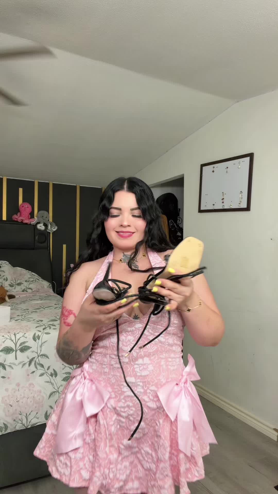 @Lasarcarivera27🫶