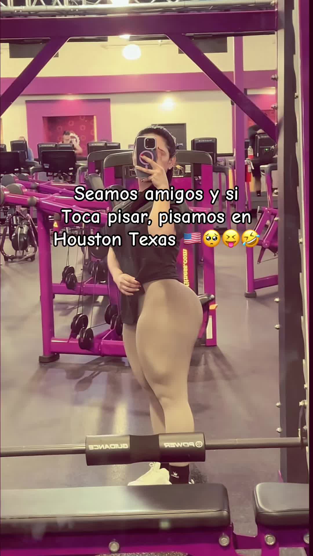 @stephaniejimenezz_