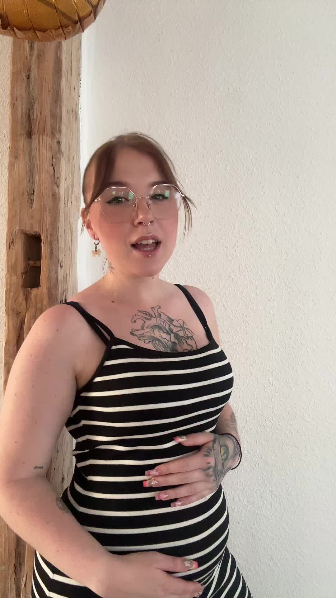 @laurasdreamblog