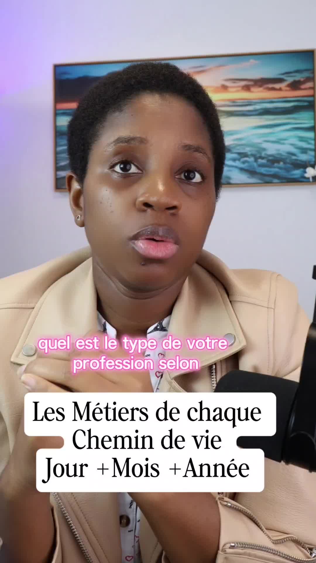 @Mamidelle 💗 | Self-Aware