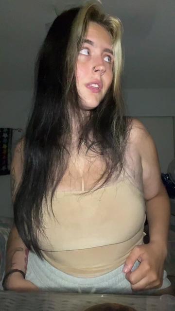 @riannxmichelle