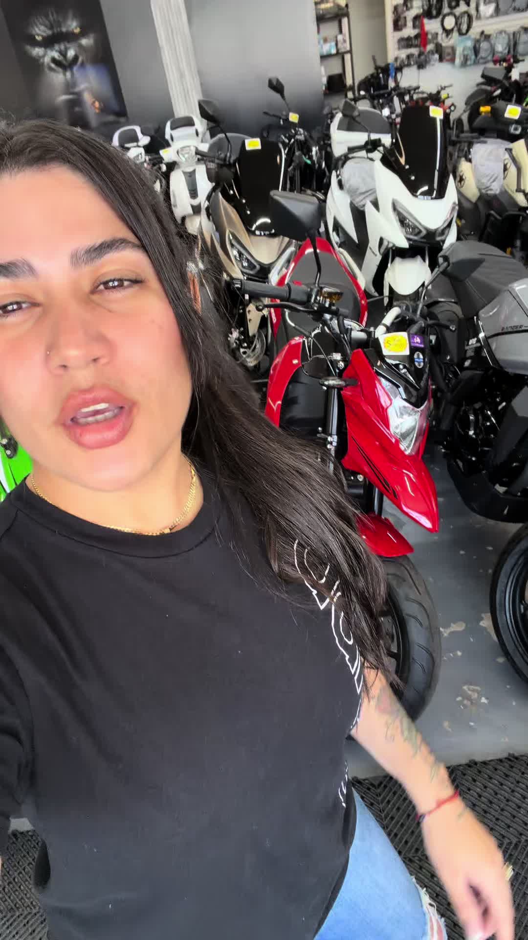 @scooterguys1984