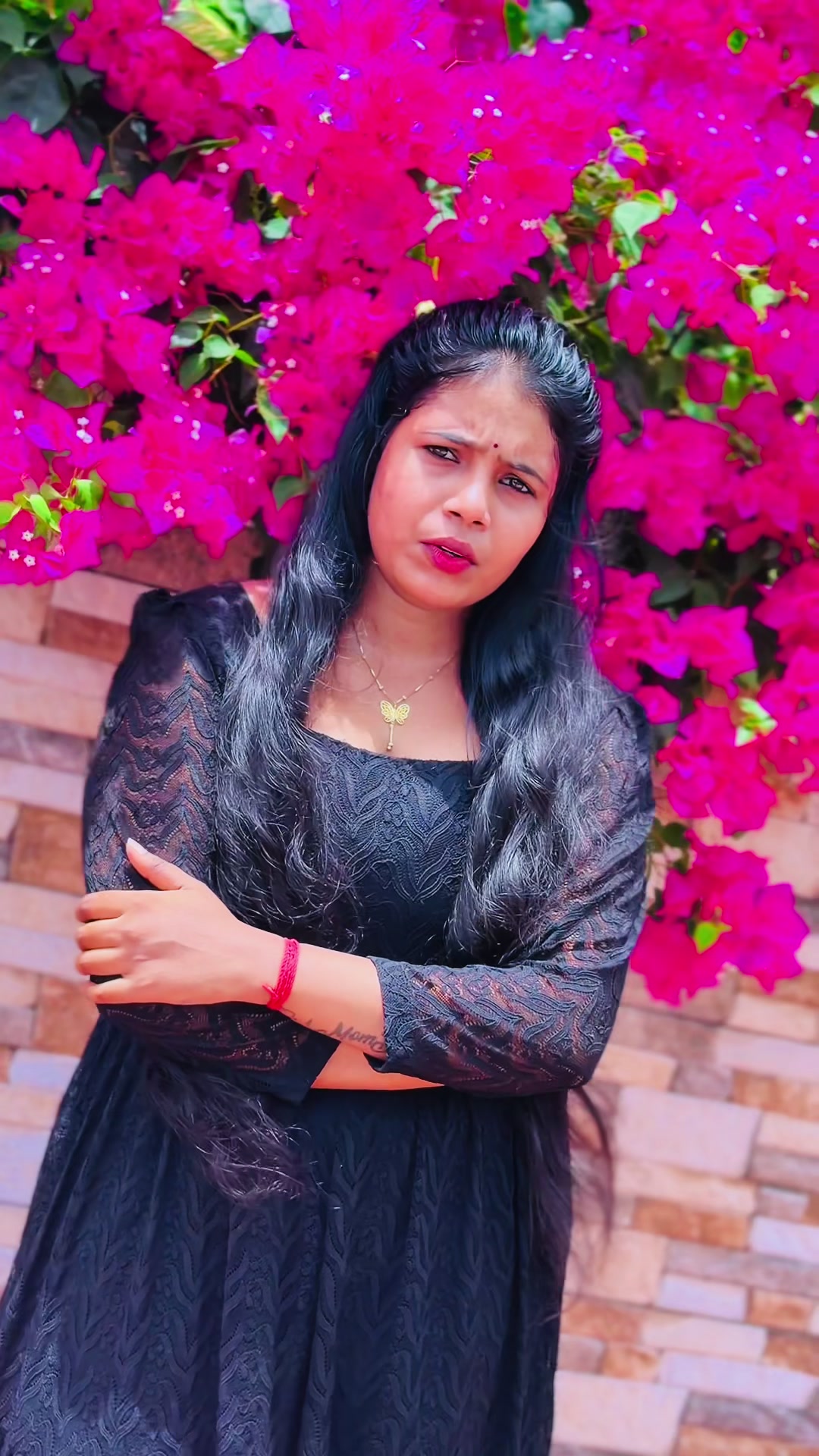 @tharsi tharsika