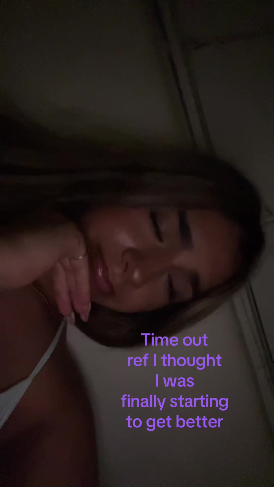 @sierra🌺