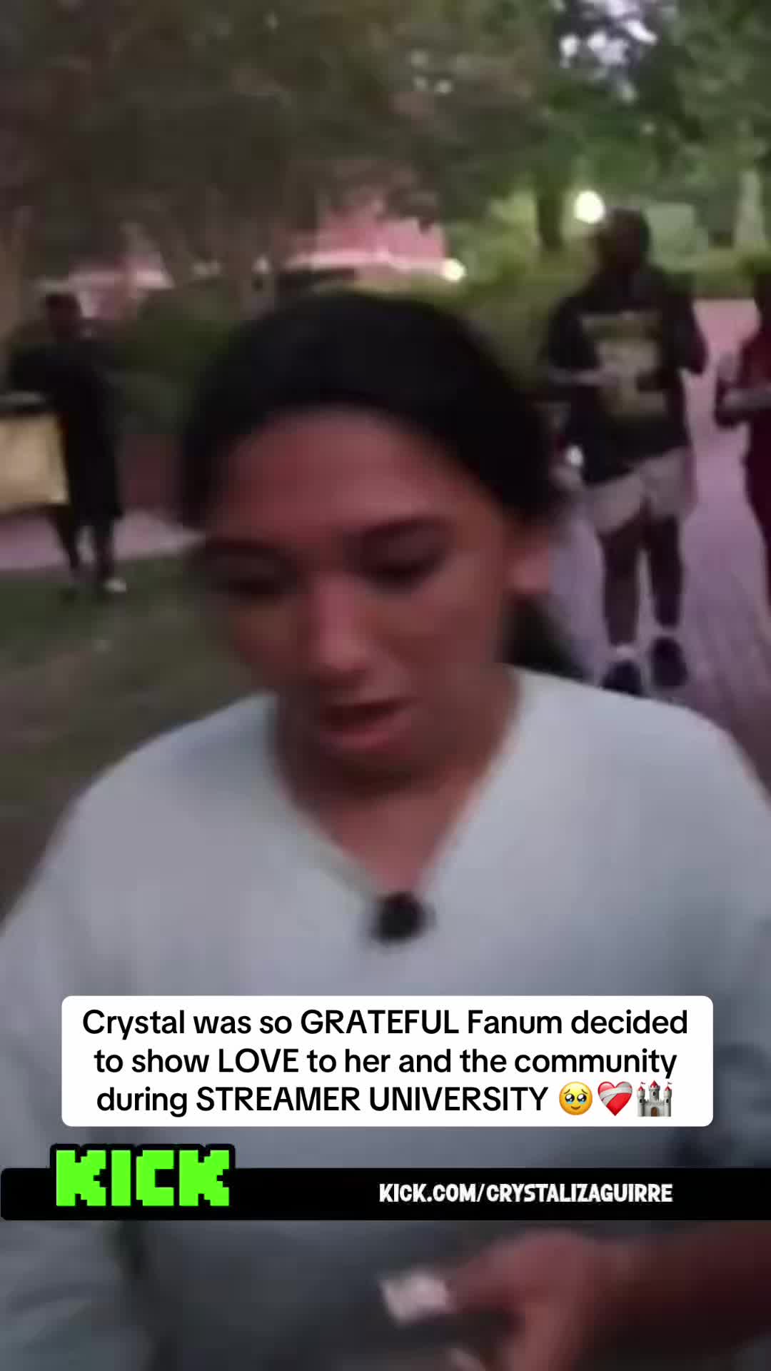 @kytursii