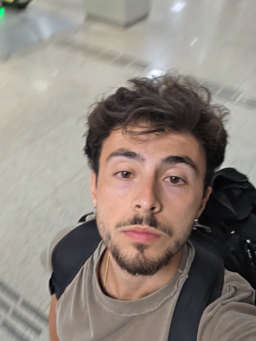 @Kennedinho1011