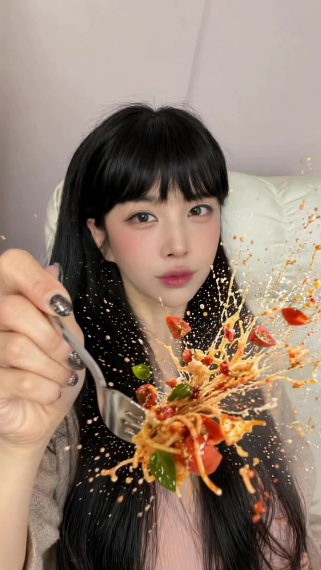 @HARISU