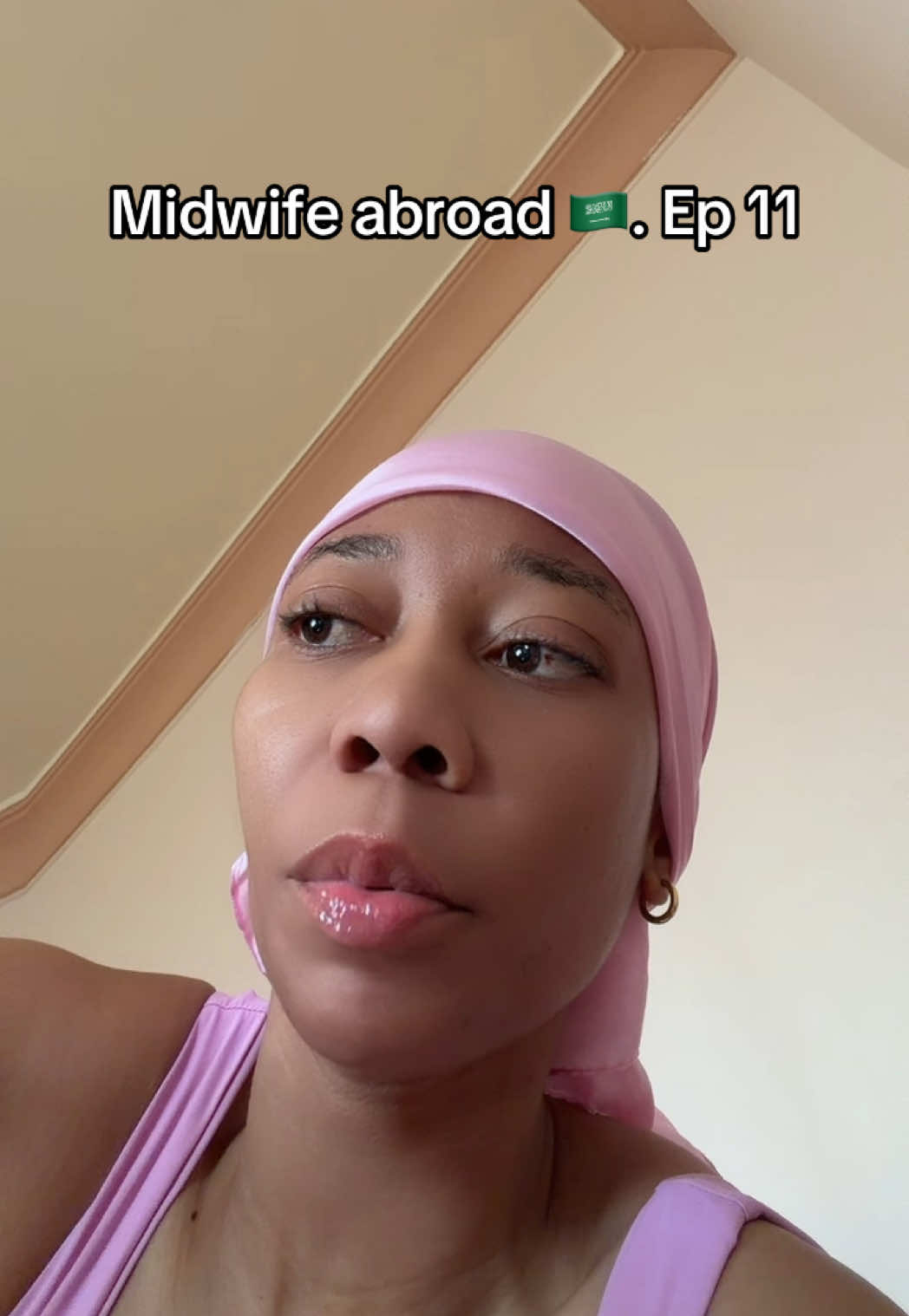 @Bonolo Modisha | YouTuber