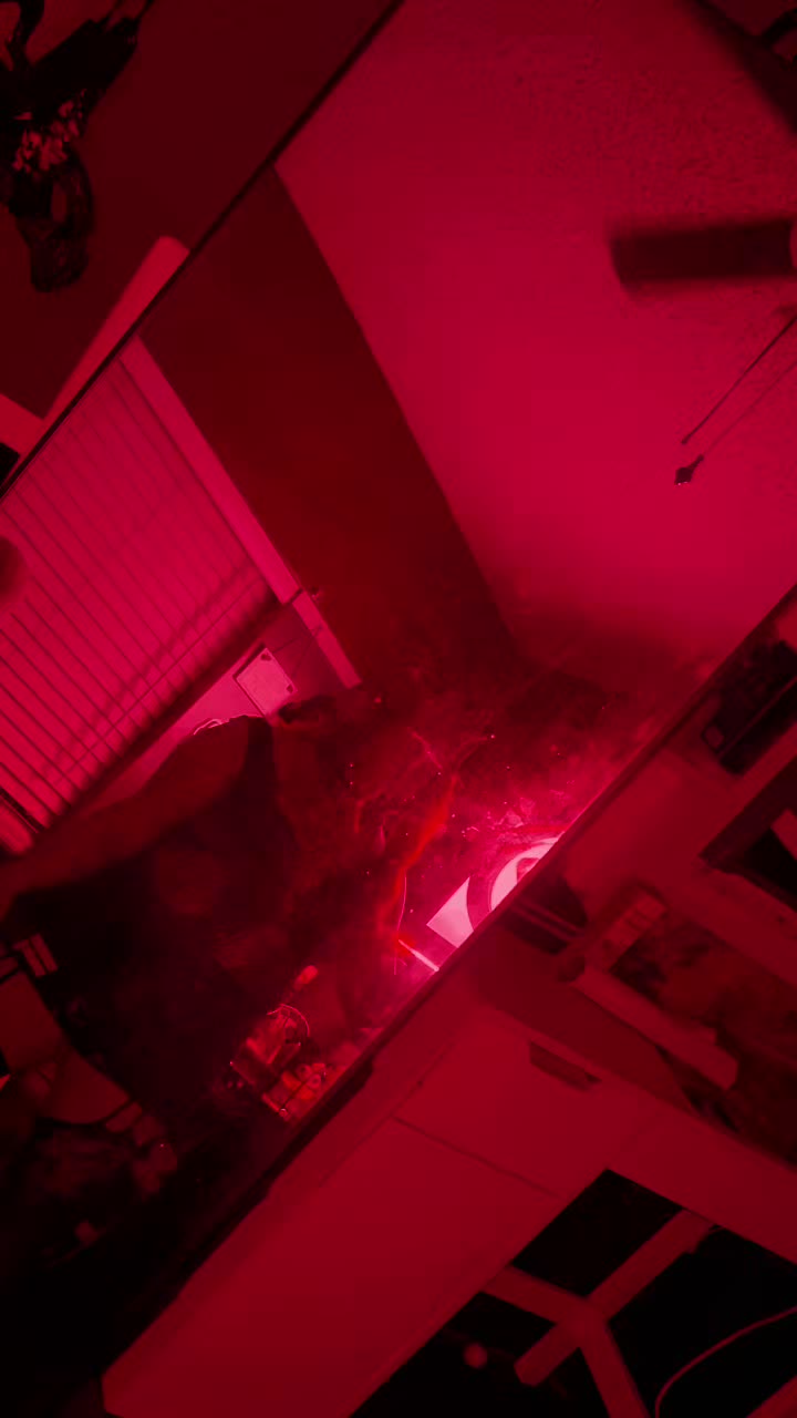 @Callsign: Vampira Demonic