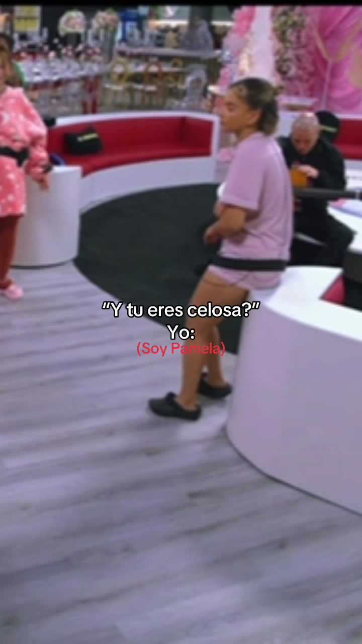 @MemeClip ⚡️