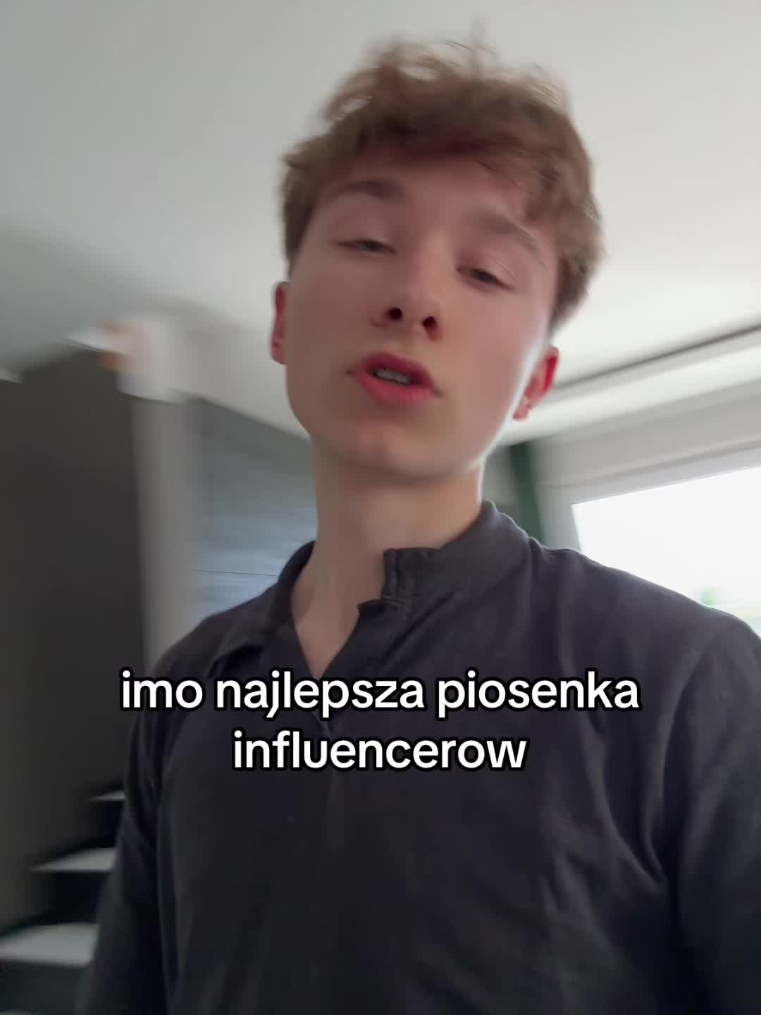 @Szymon | ig: cieslikkszymon