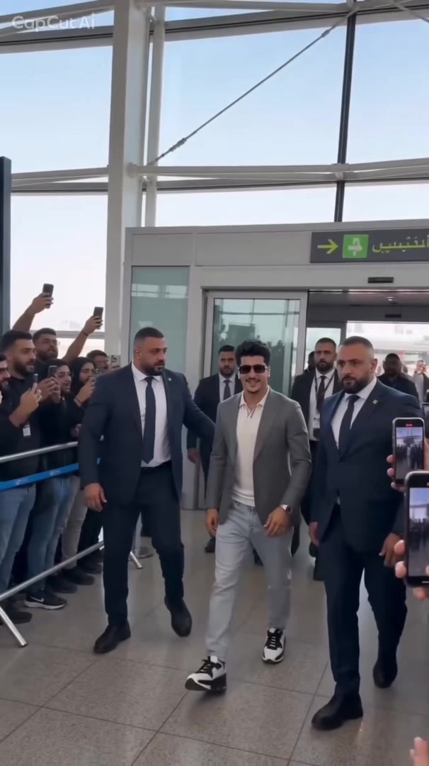 @احمد اشرف