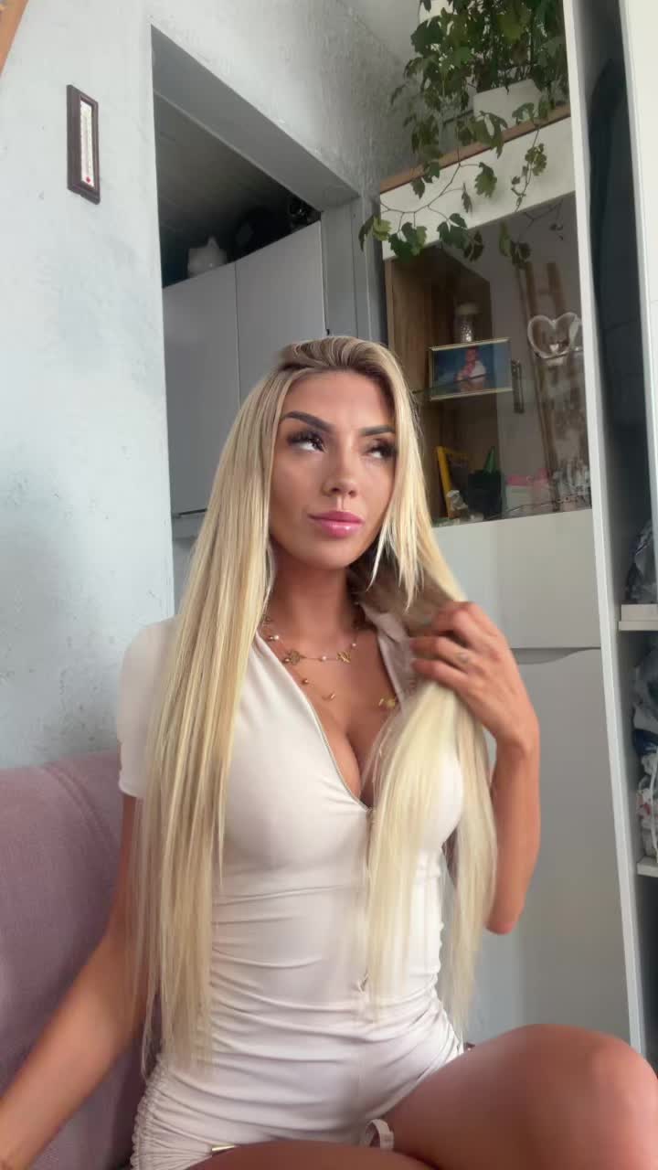 @Pattkkx