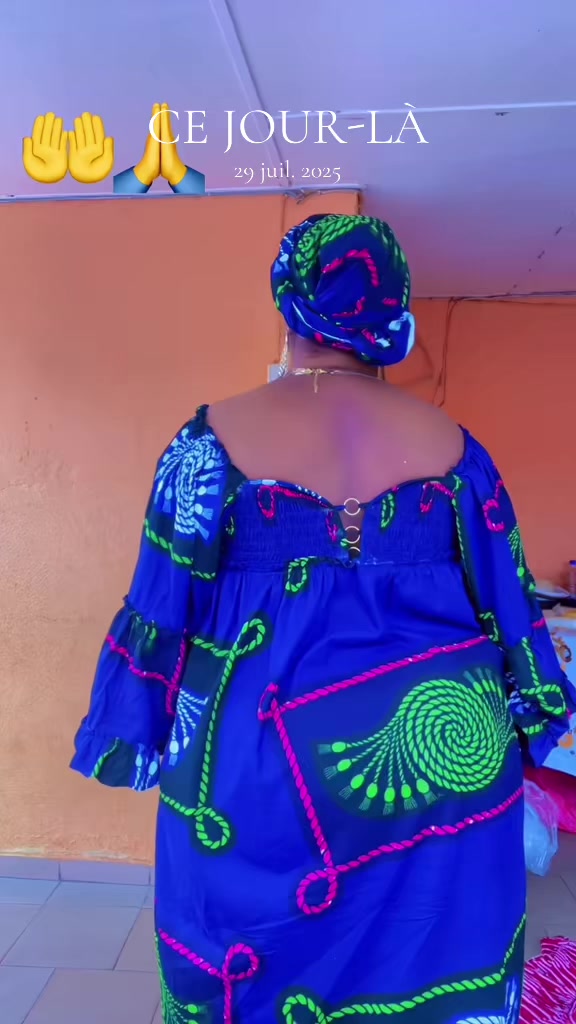 @soumahoro la Diva♥️🔐