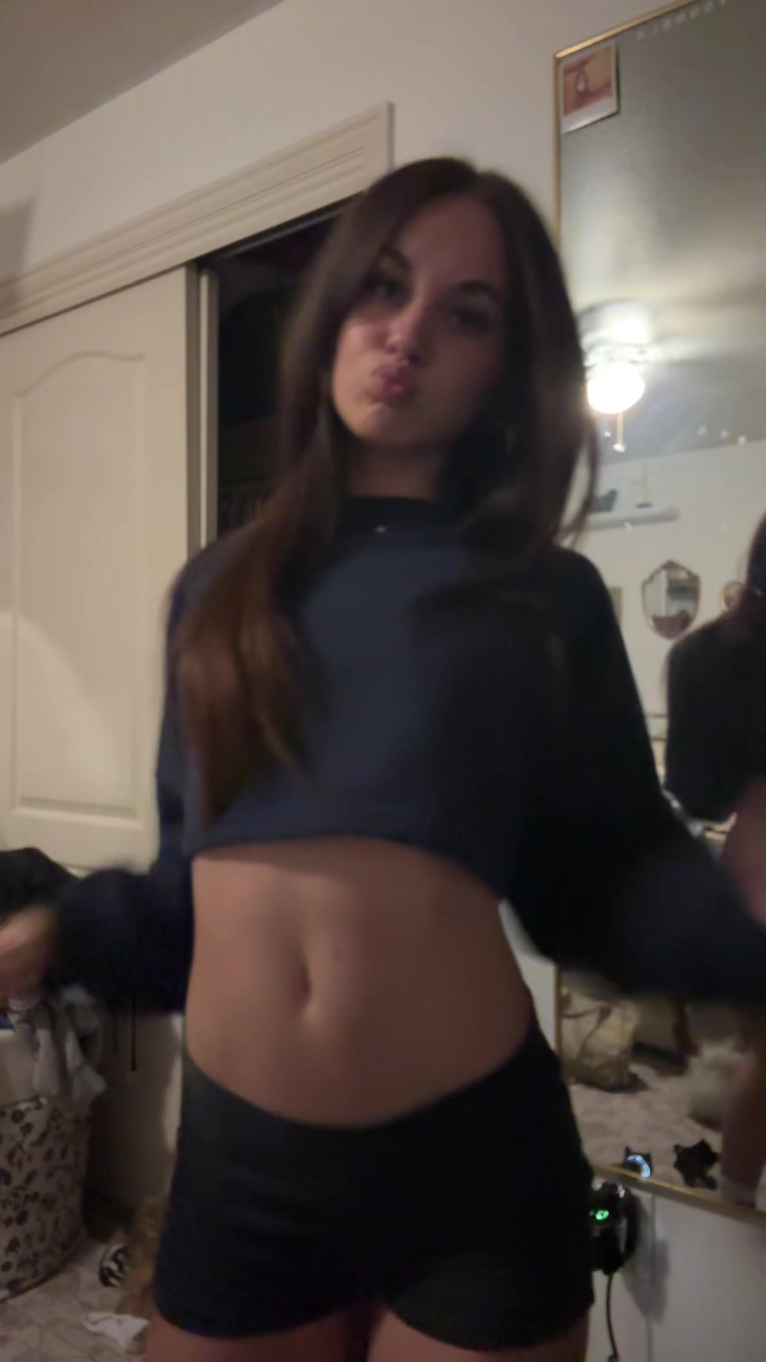 @audri