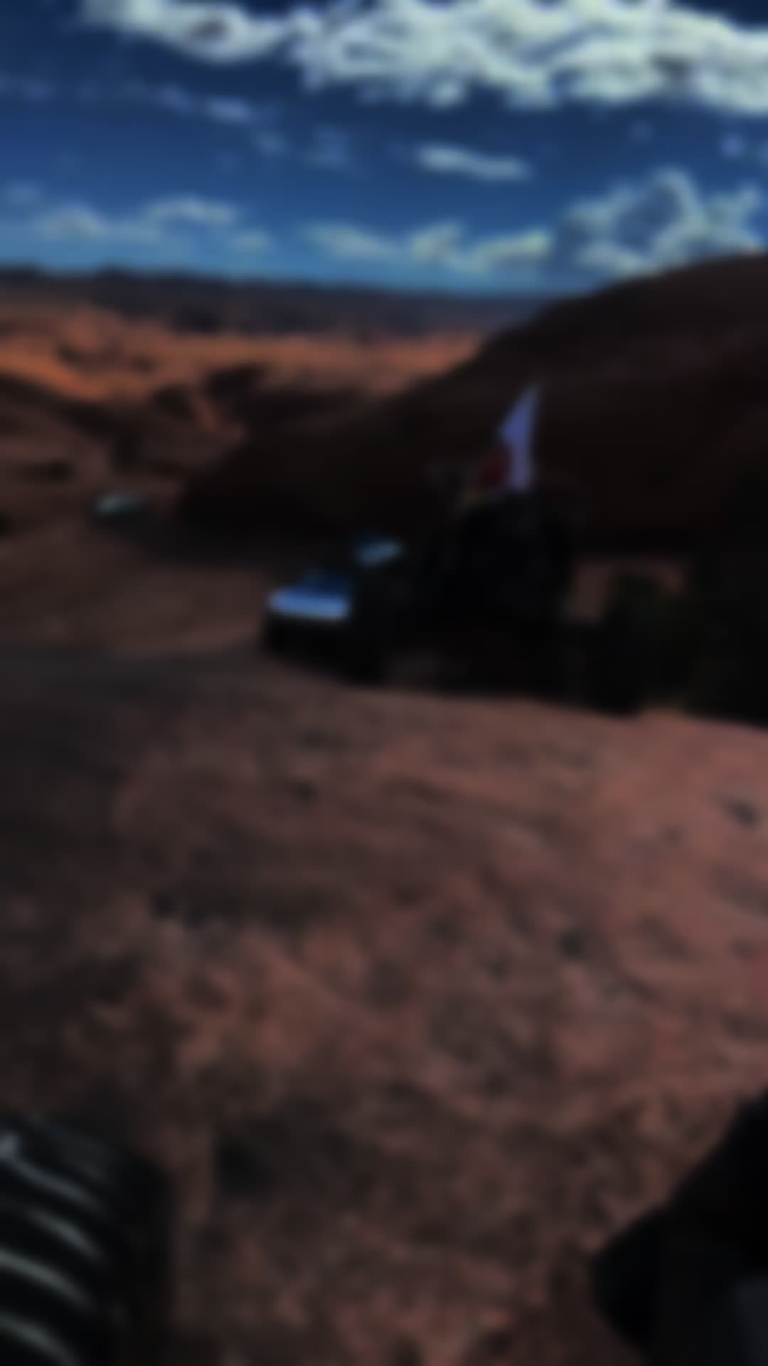 @crawlmoab