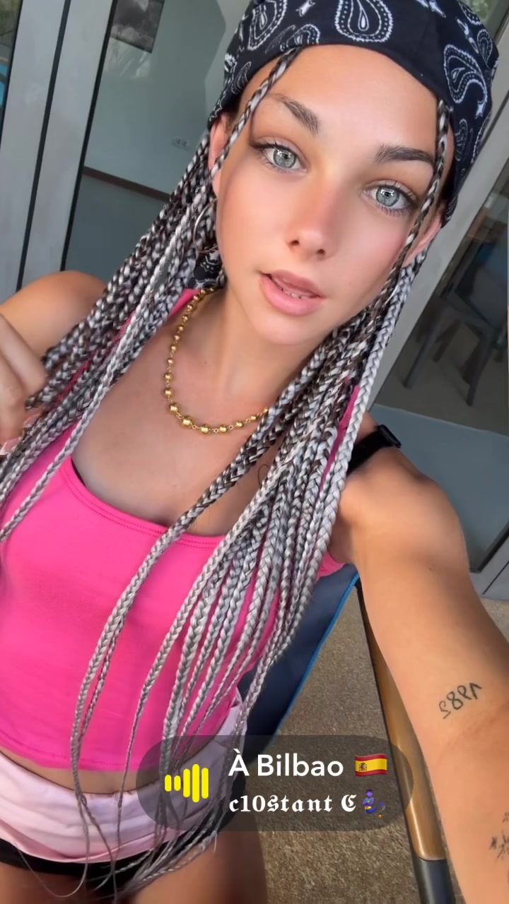 @ℒ.𝓃𝒶 ✞