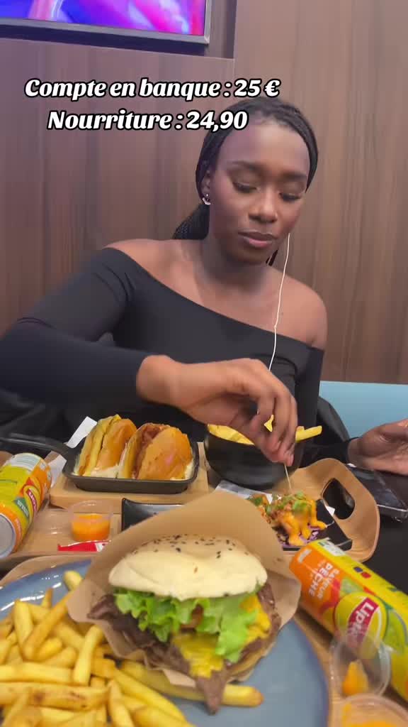 @Marena25.08🫶🏾