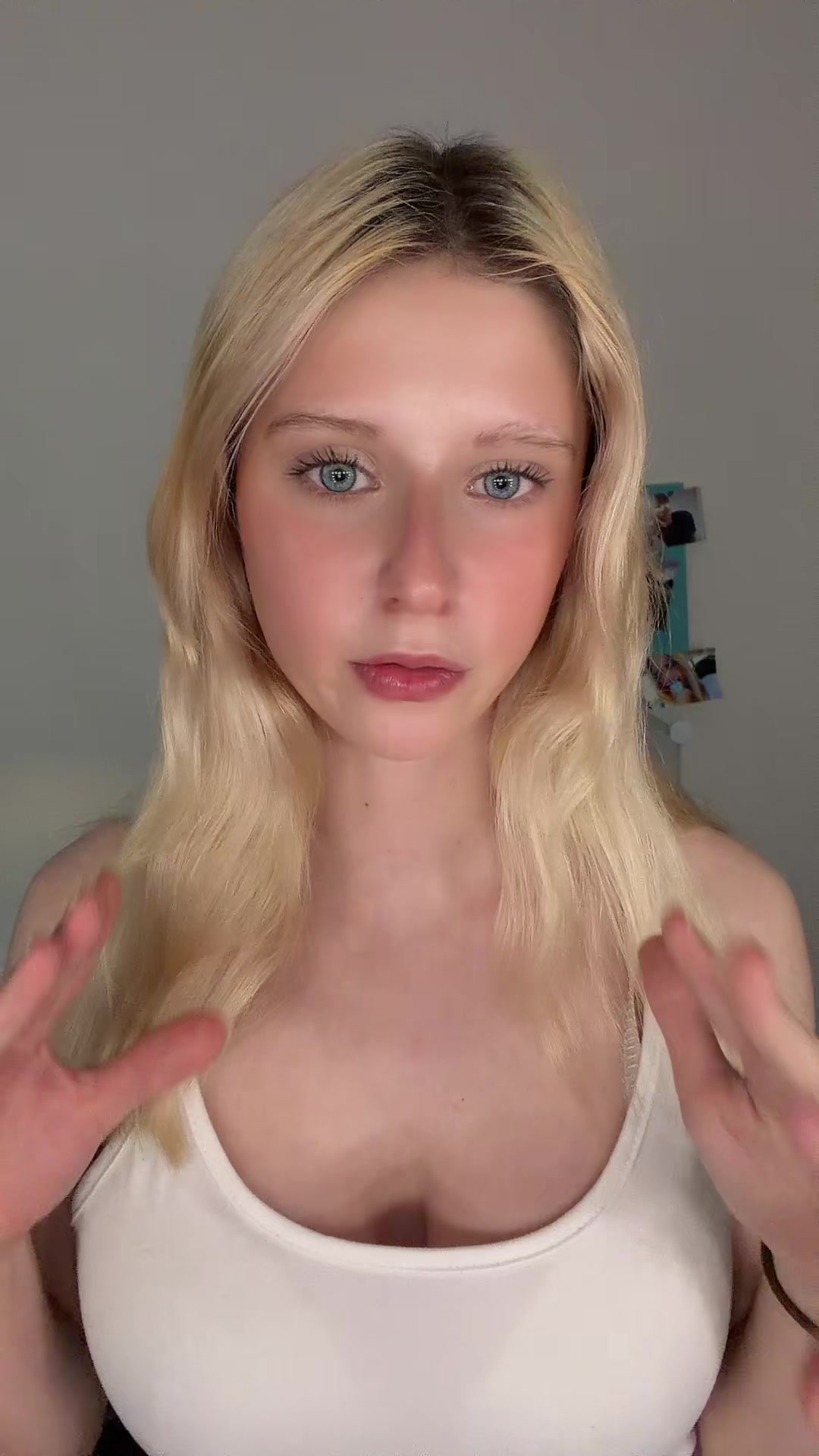 @Chanel_Itzda