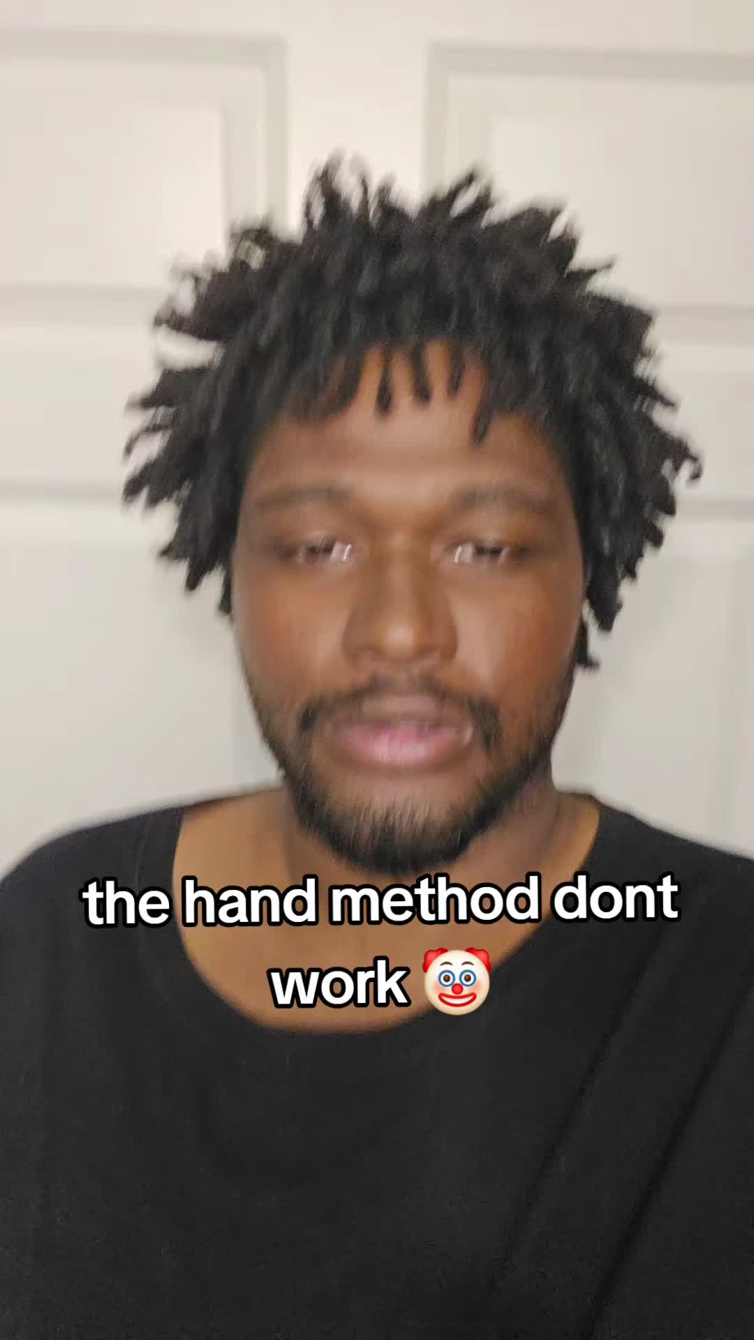 @acrollex2025