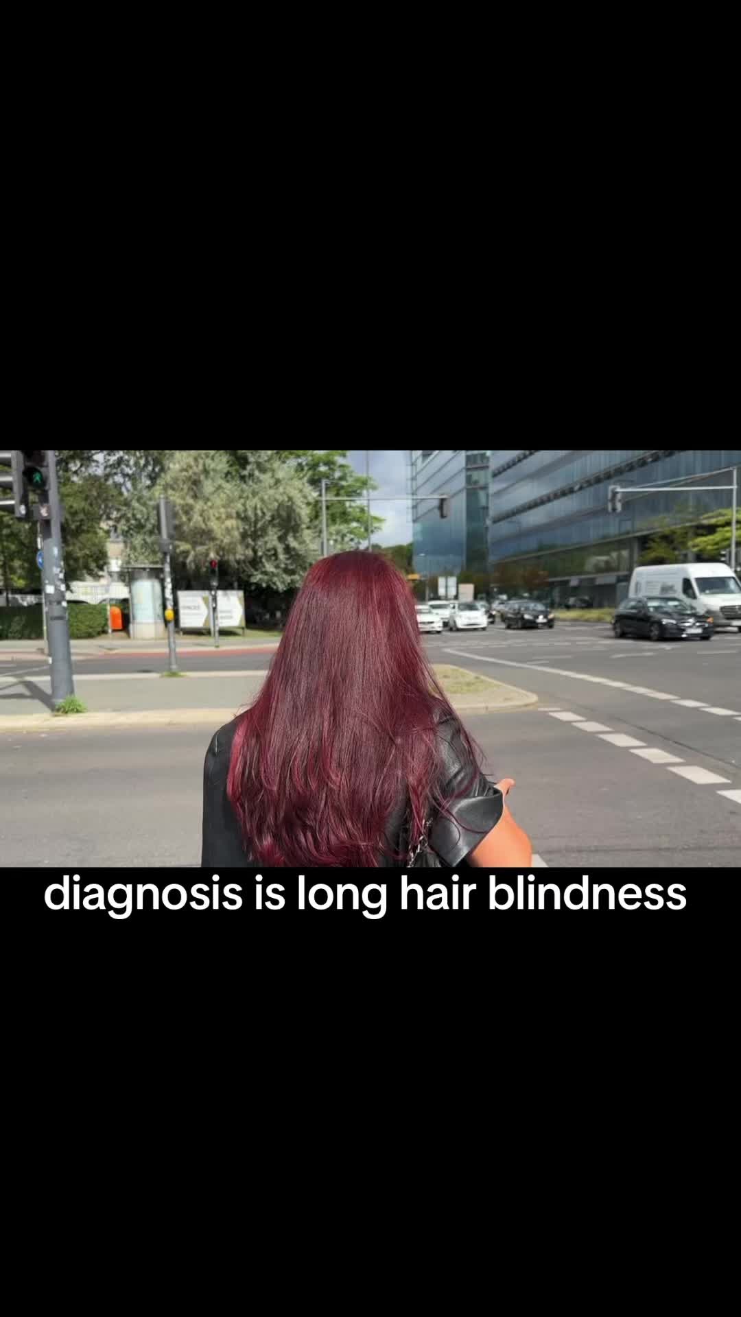 @amelie stanescu