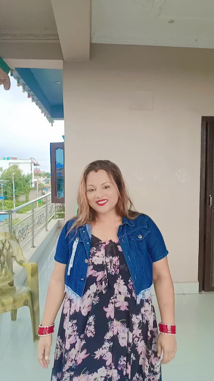 @Aarti Singh