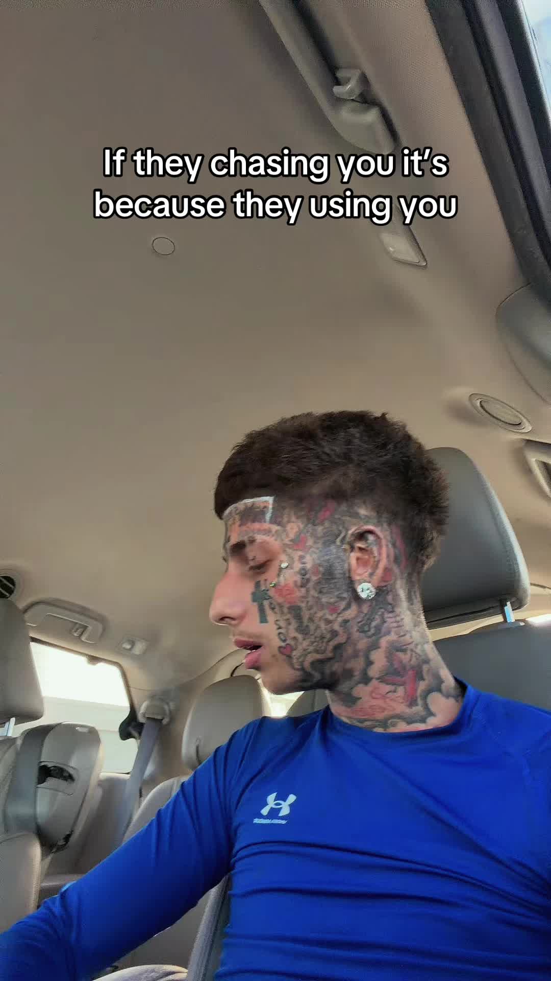@Flyysoulja