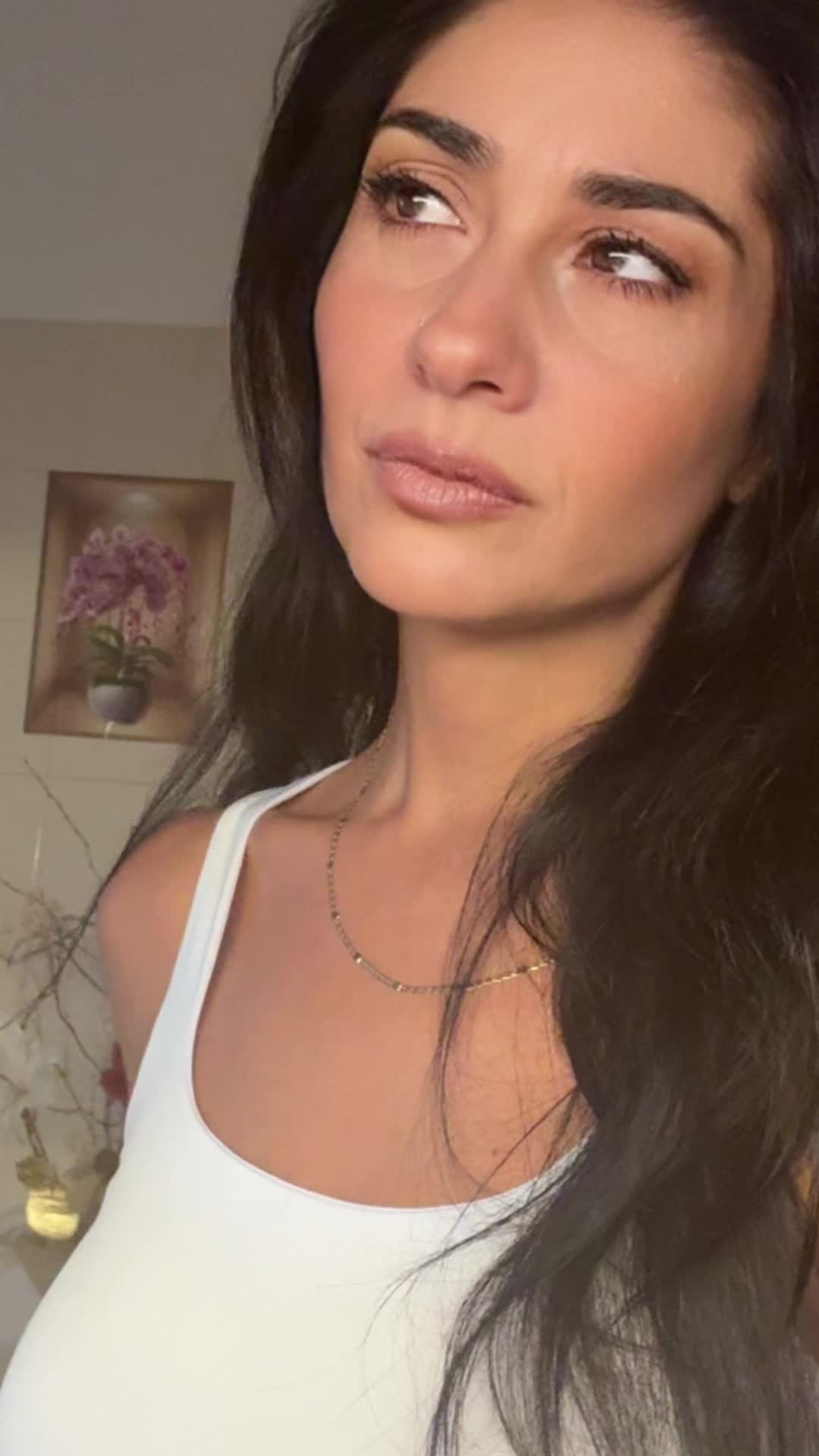 @francescagrilli06