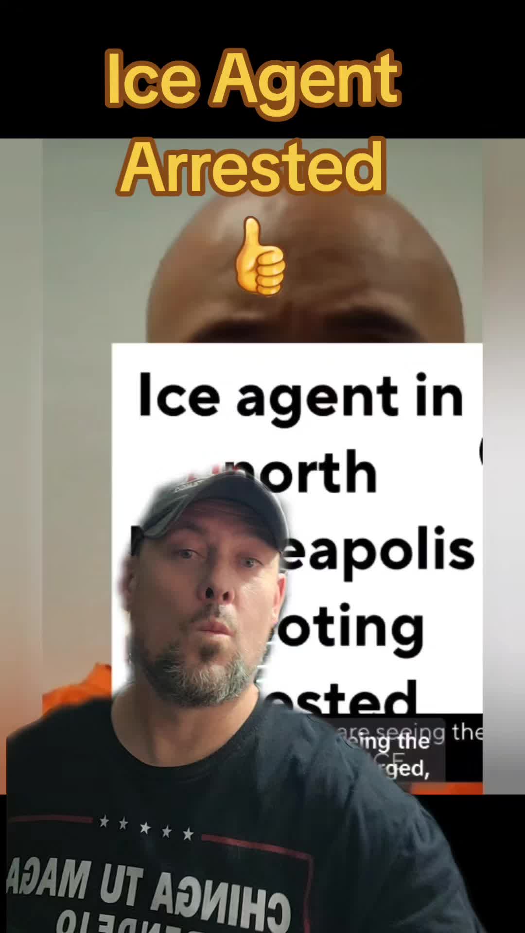 @Unfiltered Veteran
