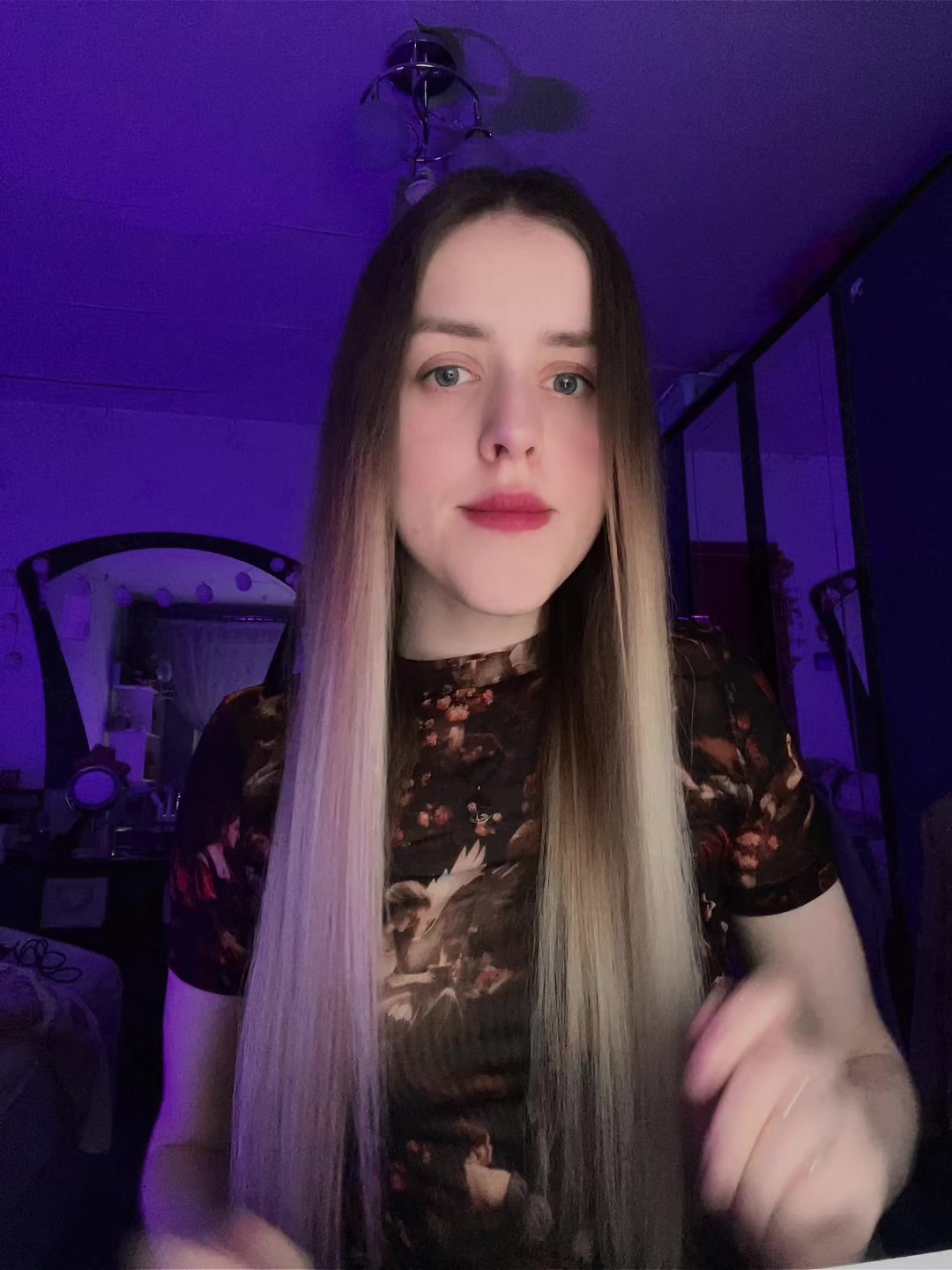 @✨🦋✨